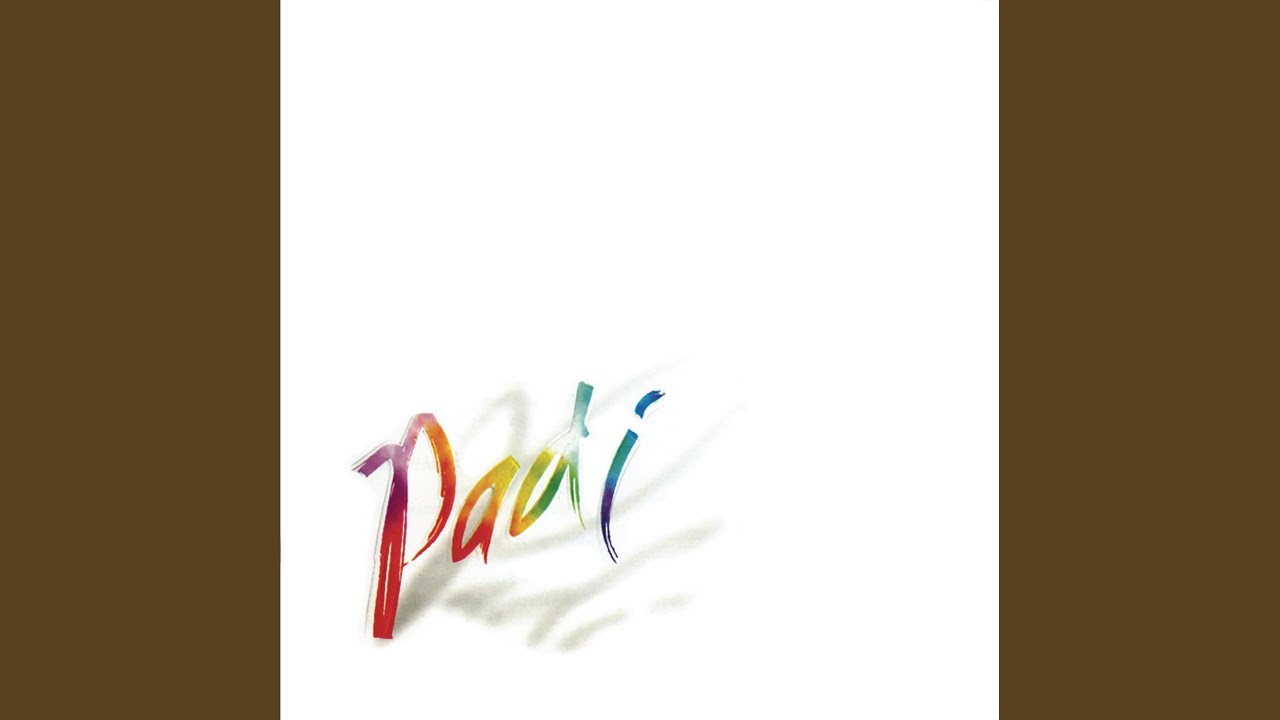 Seperti diketahui sebelumnya, single terbaru andmesh kemaleng berjudul "hanya rindu" Andmesh Daftar Lagu Ruang Lagu