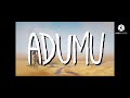 Adumu HD 720p