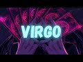 VIRGO OMG!! IF YOU ONLY KNEW What's GOING ON BEHIND YOUR BACK..🥺You Gotta Know This..ASAP