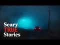 10 Scariest TRUE Stories of 2025