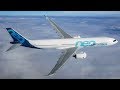 The AIRBUS A330neo