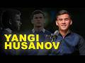 Fabio Kannavaro nazariga tushgan yosh iqtidor – Behruz Karimov