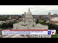 An in-depth look into the start of Rhode Island’s legislative session