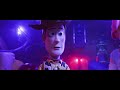 TOY STORY 4 - ESTRENO 20 DE JUNIO - SOLO EN CINES