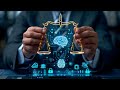 AI Governance - A Future of Public Service (3 Minutes)