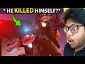 TITAN CAMERAMAN is Finally DEAD? Skibidi Toilet Ep 67 (Part 2) 😱