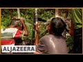 🇮🇩 Indonesia: Palu struggles to rebuild three months after tsunami | Al Jazeera English
