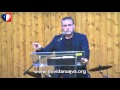 Relájate y disfruta |  Pastor José Manuel Sierra