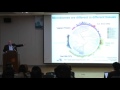 [EWHA-JAX Joint Symposium] How Metagenomics Will Change Medicine