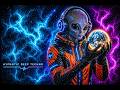 Hypnotic Deep Techno 2026 ⚡ Neural Flow Mix Focus