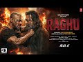 RAGHU Full Movie (2026) | Salman Khan, Sanjay Dutt | New Bollywood Superhit Full Action Movies 2026