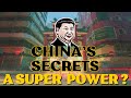 How China Became a Superpower Country? | Case Study | Digital GoldMine