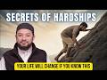 The Secret to Passing Allah's Tests Revealed | Sheikh Samih Jad