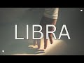 LIBRA If You Only Knew What's Going On Behind Your Back..LIBRA🥺You Gotta Know This...ASAP!!
