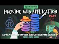 01 - Web4Shell - SQL Injection to RCE (Part 1)