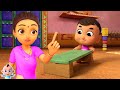 Nahi Nahi Geet, नहीं नहीं गीत and Many More Hindi Rhymes and Animated Cartoon Songs