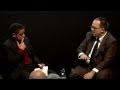 The Future of WikiLeaks - Evgeny Morozov