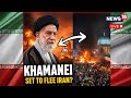 HELL ON EARTH! | LIVE: Iran Crackdown: Protesters Labeled ‘Enemies of God,’ Face Death Penalty