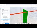 Automated Clash Detection in BIM Collaborate Pro [10 of 12]