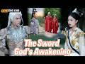 【ENG DUB】The final step! The Youth crushed the arrogant Sword God! 18 years of vengeance concluded!💥