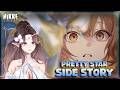 NOT LIKE THIS...! PRETTY STAR SIDE STORY | Goddess of Victory: NIKKE VOD