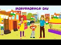 Festivals Of India | Different Types Of Festivals | Kids Festival Compilation Video | Story Bodhi