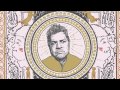 Patton Oswalt - KFC Part 2