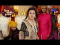 Diya ने की Chote Thakur से Sword Fight  | Rishta Likhenge Hum Naya | Ep 7 | Full Episode