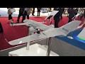 ADEX Day 2: South Korean Aerospace and Defense Industry Latest Developments