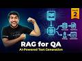 RAG Tutorial for QA - Part 2