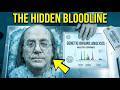 What DNA Revealed About BENJAMIN FRANKLIN's Hidden Bloodline is Extremely Interesting!