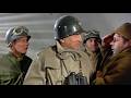 Patton (1970) - George Scott, Karl Malden | \