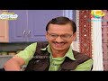 Ep 1534 - Popatlal Ka Naya Phone | Taarak Mehta Ka Ooltah Chashmah | Full Episode | तारक मेहता