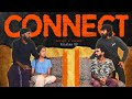Connect 2 | Scientific Horror | 1UP | Tamil