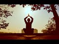 Guided Meditation  Blissful Deep Relaxation