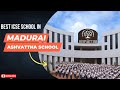 School Tour - Ashvattha school | Kalvipayanam | Best ICSE School