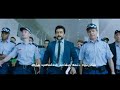 singam 3 airport scene Tamil
