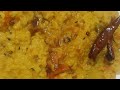 perfect Dal Khichdi Recipe | In pressure cooker ||एक बार इस तरह खिचड़ी जरूर बनाए.....