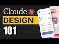Claude Code Can Finally Make Beautiful Websites