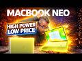 One Month with the MacBook Neo was enough!!