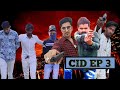 C.I.D. (1990) Full Hindi Movie | Vinod Khanna, Amrita Singh, Juhi Chawla, Suresh Oberoi