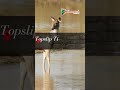 'POLLACHI' Best Places To Visit | Nearby Pollachi Tourist Places | Travelogue | Hangout