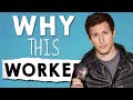 Why Brooklyn Nine-Nine Never Should Have Worked