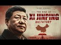 Dictator vs Democracy: The rise of Xi Jinping and China? Explained