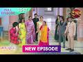 Mann Sundar | 13 March 2026 | Full Episode 1542 | Full HD #Newepisode | Dangal TV