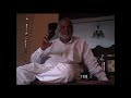 Philosophy Satsang: Kiran Baba from Pune India 2004.
