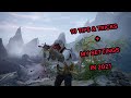 10 UNCHARTED 4 TIPS \u0026 TRICKS + MY SETTINGS 🤓 #uncharted4