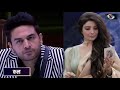 Astrologer Jai Madan Revealed Gaurav's Secret Of Today Bigg Boss 19 Highlights | Bigg Boss 19 Gaurav