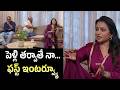 Sathi Leelavathi | Suma Hilarious Interview with Lavanya Tripathi | Varun Tej | Sathi Leelavathi