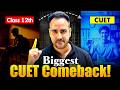 CUET 2026 🔥| Final Roadmap to Your Dream College | Must Watch